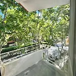 Mhouse Lease Walk To And Center *